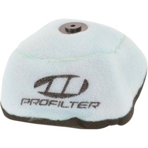 ProFilter Foam Oiled Air Filter For Honda CRF250R 04-09, CRF450R 03-08-0