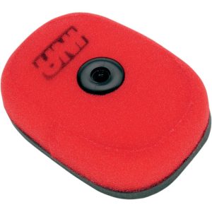 Uni Air Filter Honda XR200R 84-02/ XR250R 84-95-0