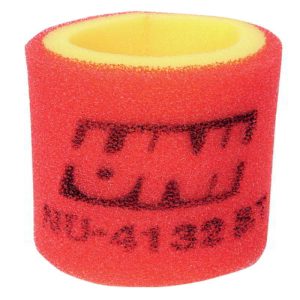 Uni Air Filter Honda CRF80F CRF100F XR80R XR100R NU-4132ST