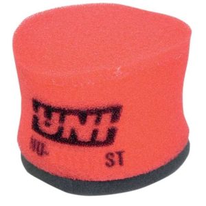 Uni Air Filter For Dirt Bikes Yamaha YZ125 1979 - NU2243ST