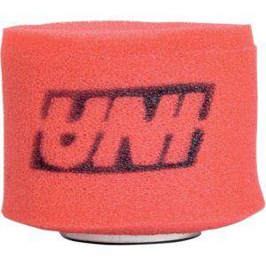 Uni Air Filter For Dirt Bikes Yamaha YZ80 1981-1982 NU2249ST