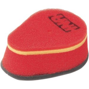 Uni Air Filter For Dirt Bike Suzuki DR650 1996-2012 - NU2488ST