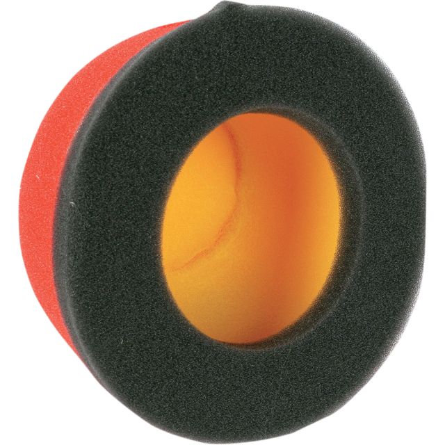 Uni Air Filter For Dirt Bikes Yamaha YZ85 2002-2013-3911