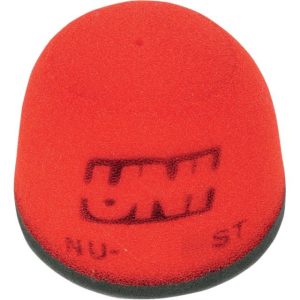 Uni Air Filter For Dirt Bikes Yamaha YZ85 2002-2013 - NU3243ST