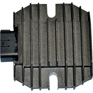 Ricks Electric Regulator Rectifier Suzuki DL1000 V-Strom 2002-0