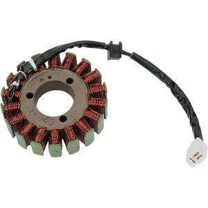 Ricks Electric Magneto Stator Suzuki GSX-R600 2001-2003 & GSX-R750 2000-2003 -0