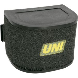 Uni Two Stage Air Filter NU-2257-0