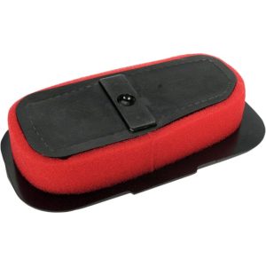 Uni Two Stage Air Filter NU-2278-0