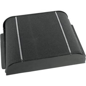 Uni Two Stage Air Filter NU2280-0