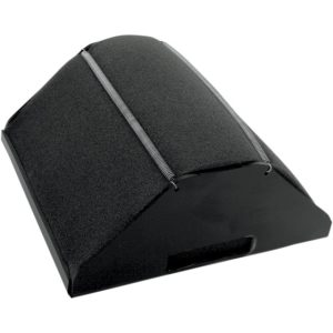 Uni Air Filter For Yamaha FZ600 1986-1988 - NU-2293