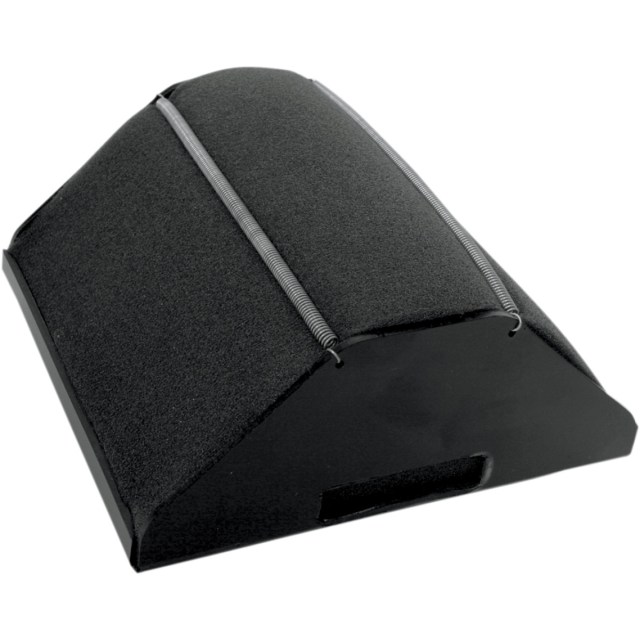 Uni Air Filter For Yamaha FZ600 1986-1988 - NU-2293