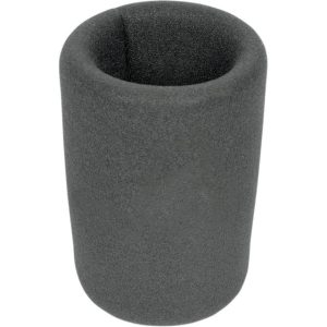 Uni Air Filter For Kawasaki KZ400 KZ650 - NU2316