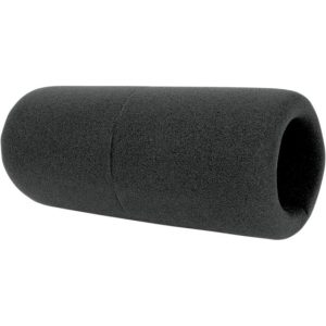 Uni Air Filter For Kawasaki KZ750 Twin 1976-1980 NU-2322