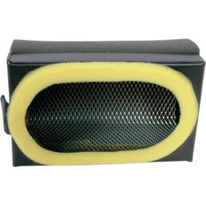 Uni Air Filter For Kawasaki KZ1000 1977-1980 (exc.Shaft,Classic) - NU-2325