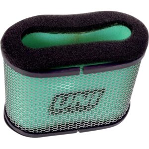 Uni Air Filter For Kawasaki KZ1100 GPz 1981-1982 - NU-2350