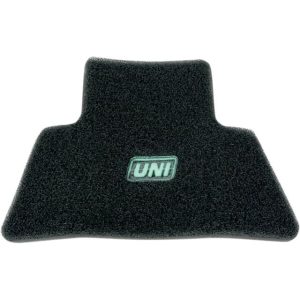 Uni Two Stage Air Filter NU2371-0