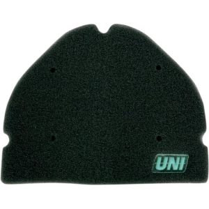 Uni Air Filter For Kawasaki ZX-9 1994-1997 - NU-2374