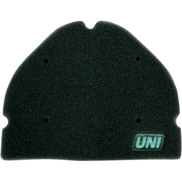 Uni Air Filter For Kawasaki ZX-9 1994-1997 - NU-2374