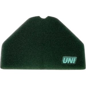 Uni Air Filter For Kawasaki ZX-11D 1993-1999 - NU-2379