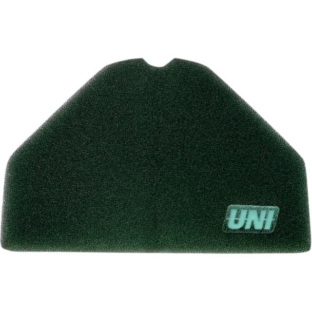 Uni Air Filter For Kawasaki ZX-11D 1993-1999 - NU-2379