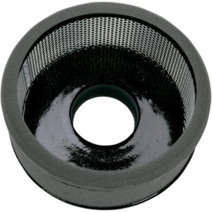 Uni Air Filter For Kawasaki VN800 Vulcan 1995-2006 - NU-2382