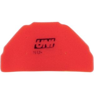 Uni Two Stage Air Filter NU2389-0