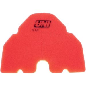 Uni Air Filter For Kawasaki ZX-6E 1998-2002 NU-2392