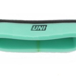 Uni Two Stage Air Filter NU2436-0