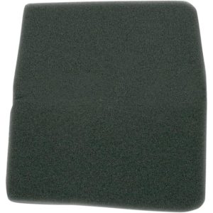 Uni Two Stage Air Filter NU2438-0