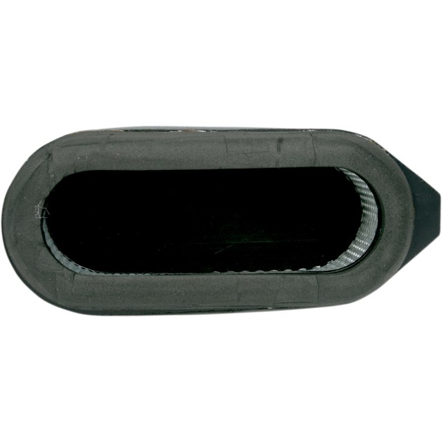 Uni Air Filter For Yamaha XS1100 1978-1981-5259