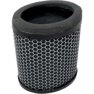 Uni Air Filter For Triumph America 2002-2015 Speedmaster 2003-2015 - NU-3008