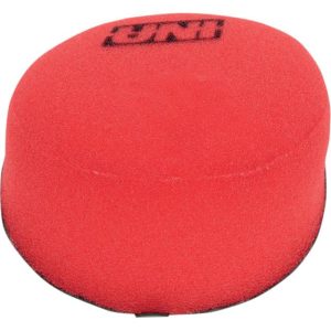 Uni Air Filter Yamaha YZ125 YZ250 WR250 WR500-0