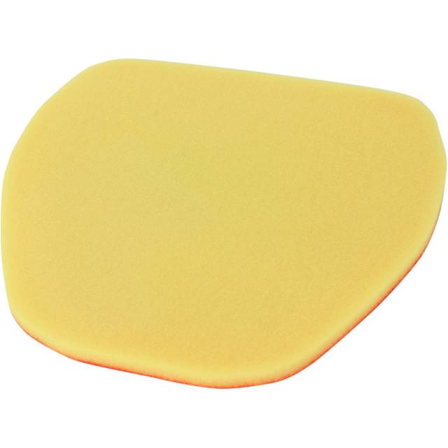 Uni Air Filter For Dirt BikeYamaha YZF450F 2010-2013-4134
