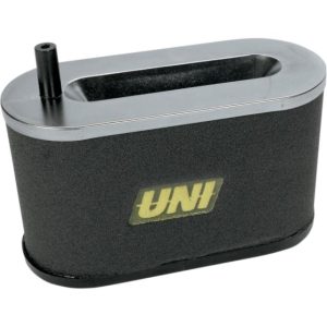 Uni Two Stage Air Filter NU3235-0