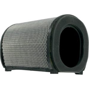 Uni Two Stage Air Filter NU3255-0