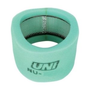 Uni Two Stage Air Filter NU-3423-0