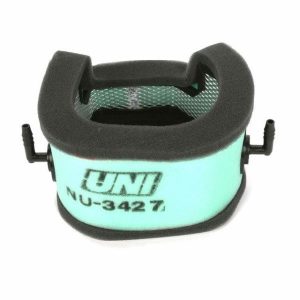 Uni Two Stage Air Filter NU3427-0