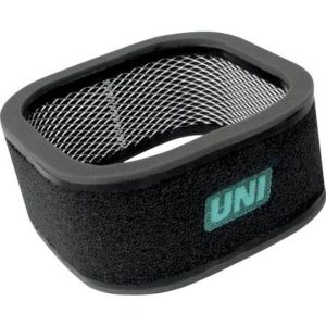 Uni Two Stage Air Filter NU-3432-0