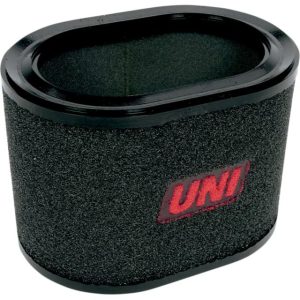 Uni Air Filter For Honda GL1000 Gold Wing 1975-1979 - NU-4023