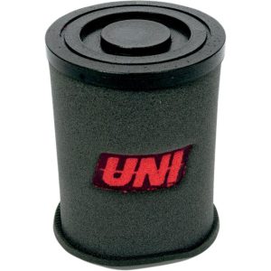 Uni Air Filter Street Honda GL500 Silver Wing & CX500 (All Except Turbo) - NU-4034
