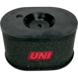 Uni Two Stage Air Filter NU-4047-0