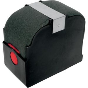 Uni Air Filter For Street Honda CB500 CB550 CB550 Fours - NU-4055