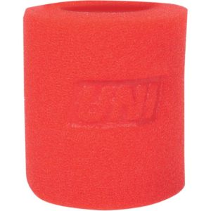 Uni Two Stage Air Filter NU4072-0