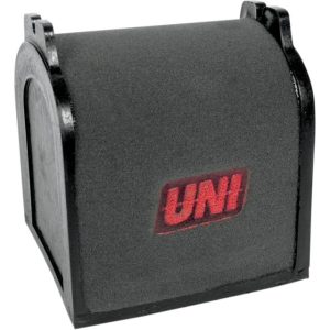 Uni Two Stage Air Filter NU4094-0