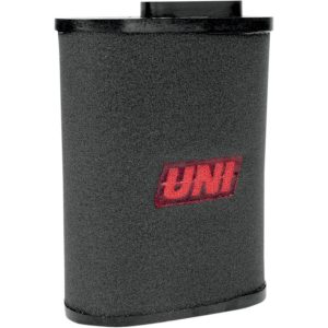 Uni Air Filter For Honda CBR1000 Hurricane 1987-1996 - NU-4111