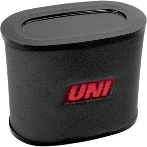Uni Two Stage Air Filter NU4118-0