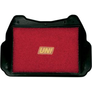 Uni Air Filter For Honda VFR750 1990-1997 - NU-4122