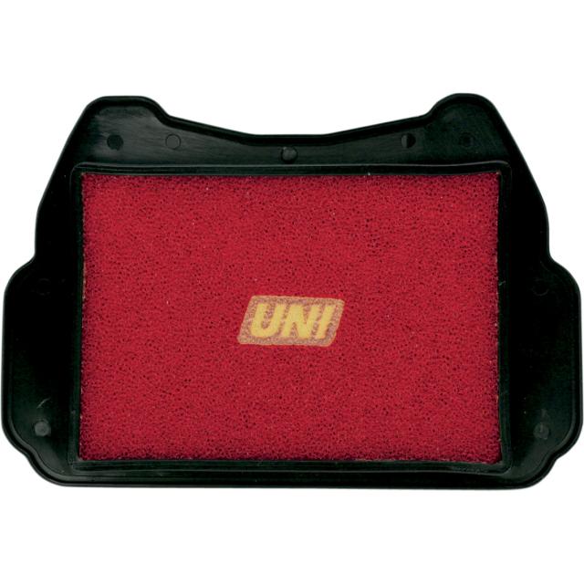 Uni Air Filter For Honda CBR900RR 1993-1999 - NU-4121