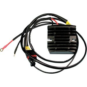 Ricks Electric Regulator Rectifier 10559H-0