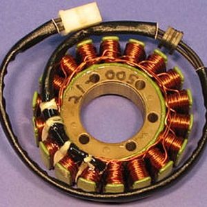Ricks Electric Magneto Stator 21-005-0